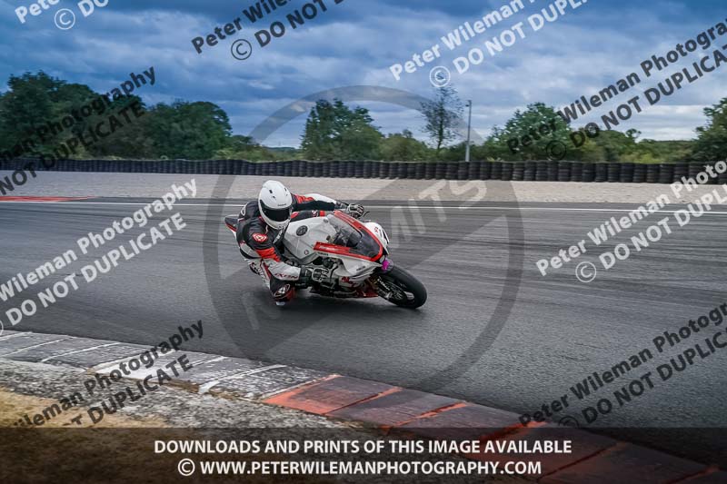 Val De Vienne;event digital images;france;motorbikes;no limits;peter wileman photography;trackday;trackday digital images